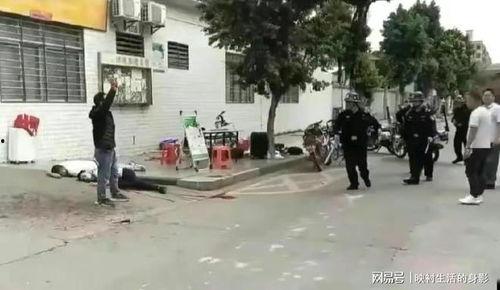 东莞凤岗爆料案件最新,真相揭秘,疑云重重! 第3张 东莞凤岗爆料案件最新,真相揭秘,疑云重重! 第3张
