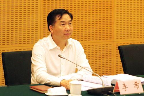 浦东干部爆料新闻视频,视频曝光惊人真相 第3张 浦东干部爆料新闻视频,视频曝光惊人真相 第3张