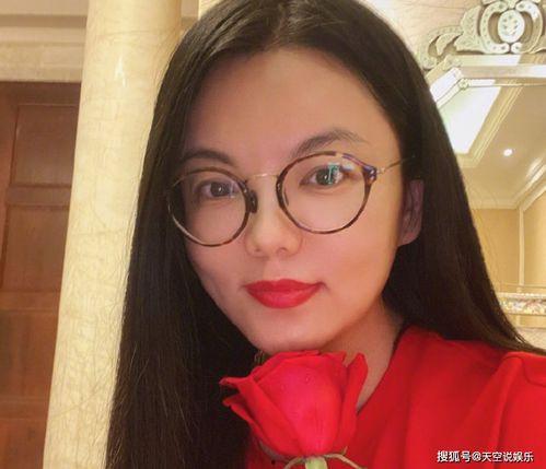 李湘房东爆料视频下载,揭秘明星豪宅背后的故事