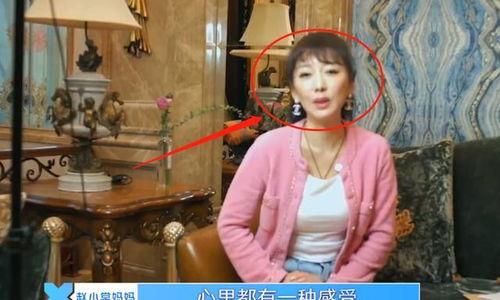 赵小棠爆料合宿视频,揭秘偶像幕后生活点滴 第3张 赵小棠爆料合宿视频,揭秘偶像幕后生活点滴 第3张