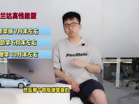 柬埔寨缅甸爆料视频最新,揭秘两国神秘事件背后的真相 第3张 柬埔寨缅甸爆料视频最新,揭秘两国神秘事件背后的真相 第3张