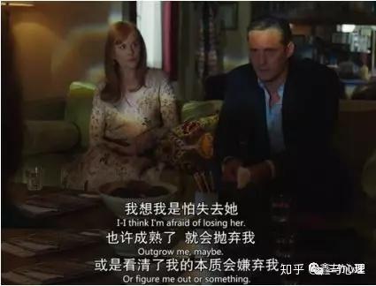 大小谎言第一季在线观看,揭开小镇背后的惊人真相 第2张 大小谎言第一季在线观看,揭开小镇背后的惊人真相 第2张