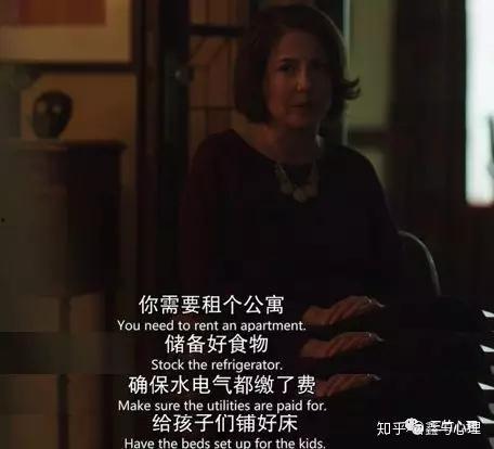 大小谎言第一季在线观看,揭开小镇背后的惊人真相 第3张 大小谎言第一季在线观看,揭开小镇背后的惊人真相 第3张