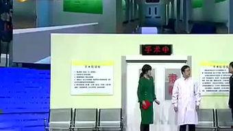 娱乐最新大爆料,独家爆料震惊业界! 第2张 娱乐最新大爆料,独家爆料震惊业界! 第2张