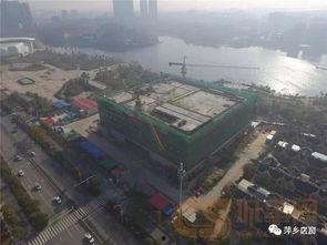 萍乡最新爆料,揭秘城市背后不为人知的秘密!” 第2张 萍乡最新爆料,揭秘城市背后不为人知的秘密!” 第2张
