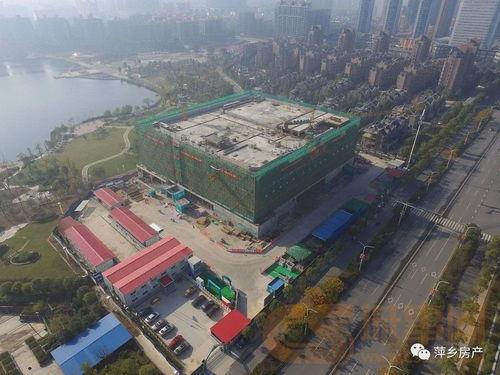 萍乡最新爆料,揭秘城市背后不为人知的秘密!” 第3张 萍乡最新爆料,揭秘城市背后不为人知的秘密!” 第3张