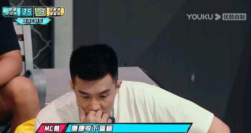 曹芳身高爆料视频,视频爆料引发网友热议  第3张 曹芳身高爆料视频,视频爆料引发网友热议  第3张