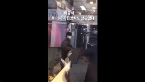 琉璃拍摄现场爆料视频大全,揭秘幕后花絮与精彩瞬间 第1张 琉璃拍摄现场爆料视频大全,揭秘幕后花絮与精彩瞬间 第1张