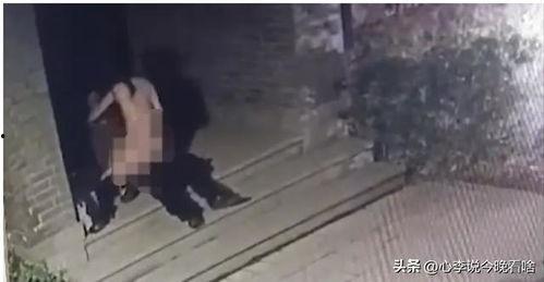 兰州老街免费吃瓜,免费吃瓜，共享清凉时光  第2张