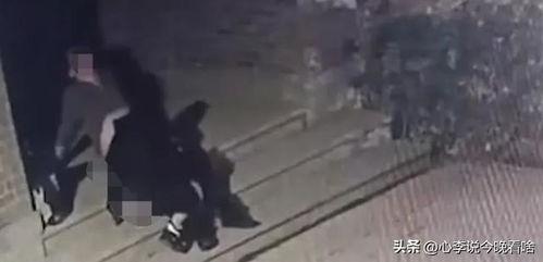兰州老街免费吃瓜,免费吃瓜，共享清凉时光  第3张