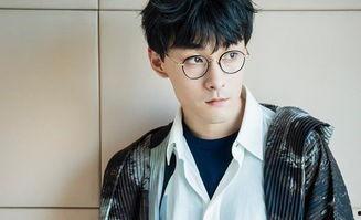 男主吃瓜系统娱乐圈小说,男主在娱乐圈的逆袭之路  第2张