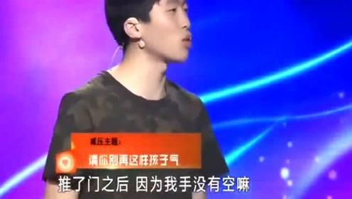 娱乐八卦歌手每日爆料,每日歌手爆料大汇总  第2张 娱乐八卦歌手每日爆料,每日歌手爆料大汇总  第2张