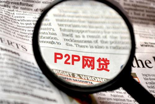 做个新闻爆料人怎么说好听,成为引人注目的爆料高手 第3张 做个新闻爆料人怎么说好听,成为引人注目的爆料高手 第3张