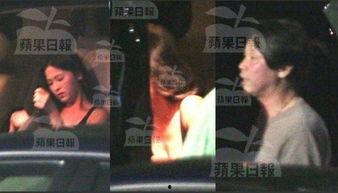 爱豆被爆料出轨视频,真相与舆论的漩涡