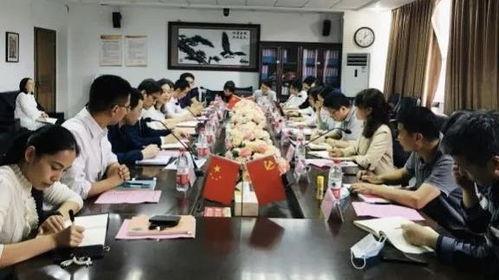 温州医科大学爆料新闻,揭开校园事件背后真相  第2张 温州医科大学爆料新闻,揭开校园事件背后真相  第2张