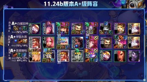 国服最新套装爆料视频,炫酷造型与神秘技能,带你领略奇幻世界! 第3张 国服最新套装爆料视频,炫酷造型与神秘技能,带你领略奇幻世界! 第3张