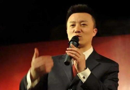 新闻爆料一哥,揭秘娱乐圈最新热点事件  第3张 新闻爆料一哥,揭秘娱乐圈最新热点事件  第3张