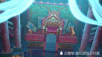 韩服神界版本爆料最新,韩服神界版本爆料揭秘  第3张