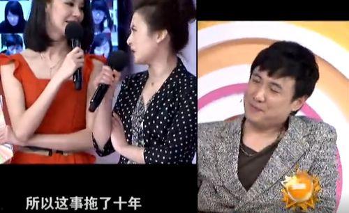 沈腾婚姻爆料新闻,揭秘娱乐圈明星背后的家庭真相  第2张 沈腾婚姻爆料新闻,揭秘娱乐圈明星背后的家庭真相  第2张