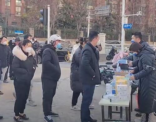 郑州老大爷爆料新闻  第2张 郑州老大爷爆料新闻  第2张