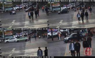 郑州老大爷爆料新闻  第3张 郑州老大爷爆料新闻  第3张