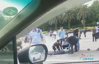 江西的爆料视频,揭秘当地民生热点事件  第2张 江西的爆料视频,揭秘当地民生热点事件  第2张