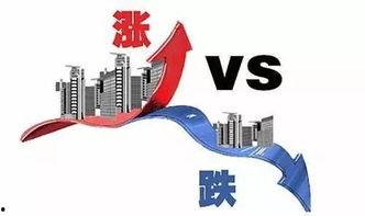 房价最新爆料,揭秘全国楼市走势与热点区域!”  第2张 房价最新爆料,揭秘全国楼市走势与热点区域!”  第2张