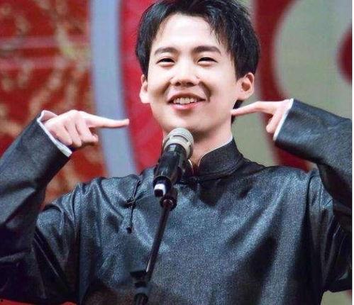 郭麒麟微博爆料事件视频,揭秘娱乐圈幕后真相