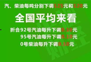 保山早安爆料最新消息新闻,最新突发事件引发关注  第2张 保山早安爆料最新消息新闻,最新突发事件引发关注  第2张