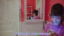 娱乐八卦爆料李现杨紫,娱乐圈新CP诞生?  第2张 娱乐八卦爆料李现杨紫,娱乐圈新CP诞生?  第2张