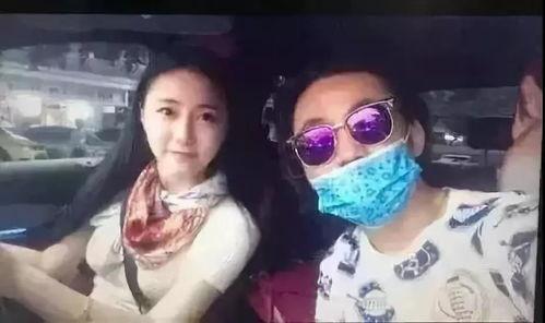 模仿艺人爆料视频违法吗,法律边界与道德考量
