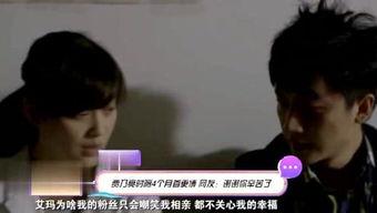 模仿艺人爆料视频违法吗,法律边界与道德考量  第3张 模仿艺人爆料视频违法吗,法律边界与道德考量  第3张