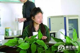 吴小姐最新爆料新闻,揭秘娱乐圈最新劲爆新闻