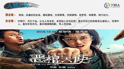 爱之火电影在线观看,燃烧的情感之旅  第3张 爱之火电影在线观看,燃烧的情感之旅  第3张