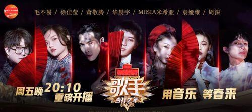 娱乐圈爆料2020,年度热点事件大盘点 第2张 娱乐圈爆料2020,年度热点事件大盘点 第2张