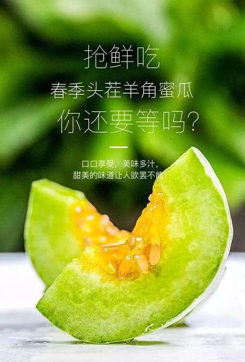 网红吃瓜照片全集大全图片,捕捉娱乐圈最热话题瞬间  第2张
