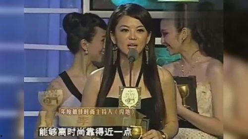 枫丹角色早期爆料视频大全,揭秘神秘角色背后的故事  第3张 枫丹角色早期爆料视频大全,揭秘神秘角色背后的故事  第3张