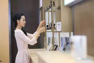 娱乐圈真人爆料,揭秘明星背后的真实故事 第3张 娱乐圈真人爆料,揭秘明星背后的真实故事 第3张