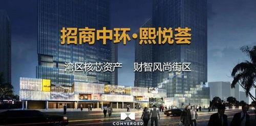 深圳爆料真实案例视频,揭秘真实案例背后的惊人真相