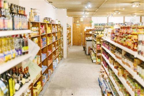 太原便利店爆料事件视频,监控视频揭露惊人真相 第2张 太原便利店爆料事件视频,监控视频揭露惊人真相 第2张