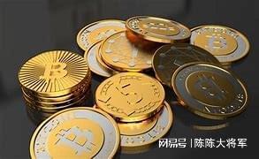币最新爆料,重磅爆料来袭，行业未来走向一探究竟  第2张