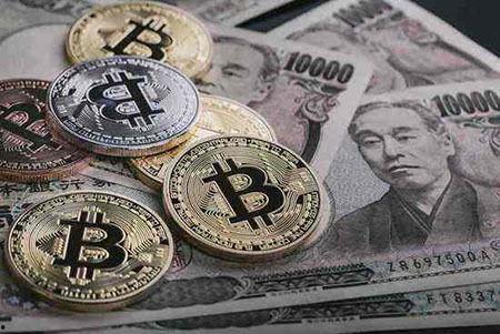 币最新爆料,重磅爆料来袭，行业未来走向一探究竟  第3张