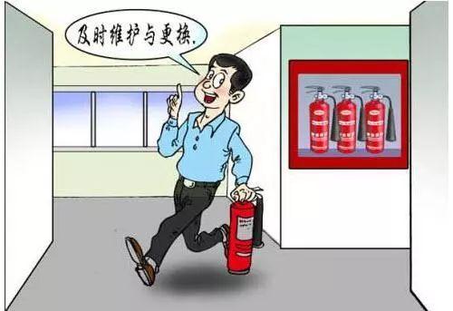 老人厨房火灾最新爆料,揭秘老人厨房火灾最新进展  第2张 老人厨房火灾最新爆料,揭秘老人厨房火灾最新进展  第2张