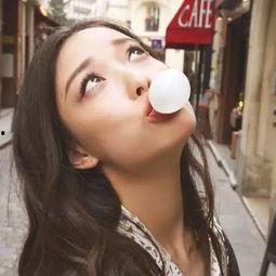 涵艺爆料最新视频完整版,精彩瞬间与幕后故事大公开 第3张 涵艺爆料最新视频完整版,精彩瞬间与幕后故事大公开 第3张