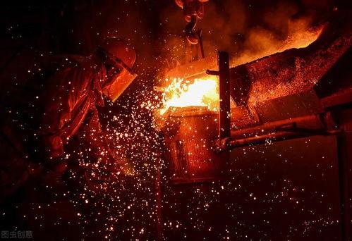 延边丽枫爆料最新消息,揭秘神秘事件背后的真相  第3张