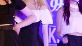韩国女团隐私爆料视频,揭秘娱乐圈背后的黑暗面 第1张 韩国女团隐私爆料视频,揭秘娱乐圈背后的黑暗面 第1张