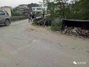 龙山县最新爆料,揭秘神秘事件背后的真相 第1张 龙山县最新爆料,揭秘神秘事件背后的真相 第1张