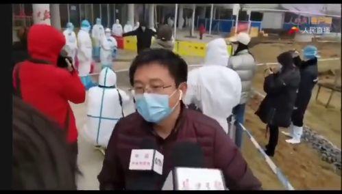 瑞士医生爆料视频最新,惊人内幕曝光 第2张 瑞士医生爆料视频最新,惊人内幕曝光 第2张