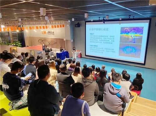 泊寓深圳新闻爆料,揭秘租赁市场动态与行业趋势  第3张 泊寓深圳新闻爆料,揭秘租赁市场动态与行业趋势  第3张