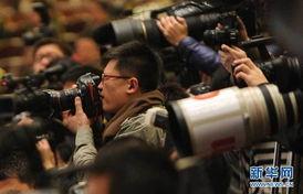 洪大炮最新爆料新闻,揭秘事件背后惊人真相 第2张 洪大炮最新爆料新闻,揭秘事件背后惊人真相 第2张